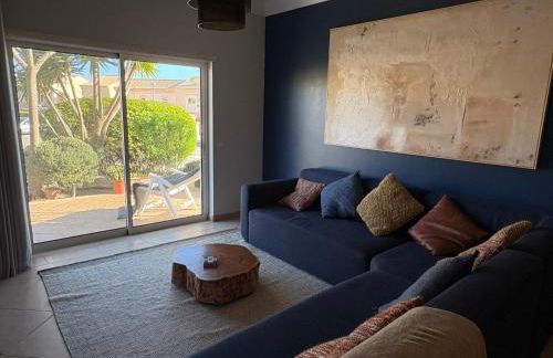 Fairviews Boavista , Boavista golf and spa resort Lagos - Foto 6