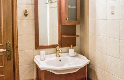 Kleitor Stone Villa-Peloponnese Getaway - Foto 48