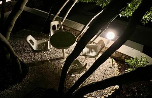 Zrće Beach Villa - Photo 48