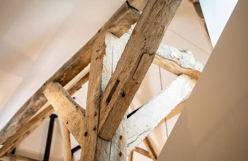 Olivers Barn - Uk42081 - Foto 7