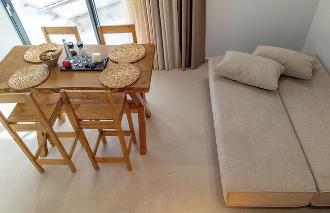 D Palm Premium Living - Foto 44