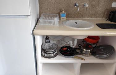 suite diminutif l - Foto 18