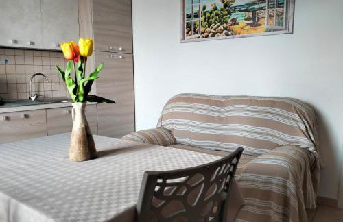 La casa di Steno - Foto 13