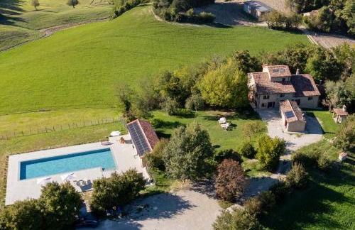 Casalino di Sopra - Foto 55