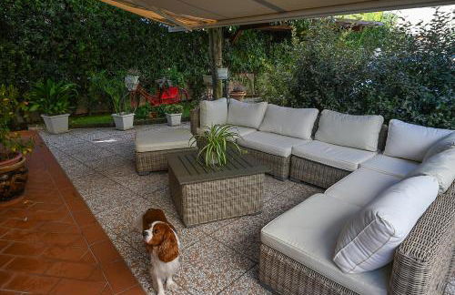 Casa della Fortuna - Foto 36