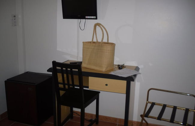 AppartHotel Festival Sud Aqua - Gare TGV - Foto 6