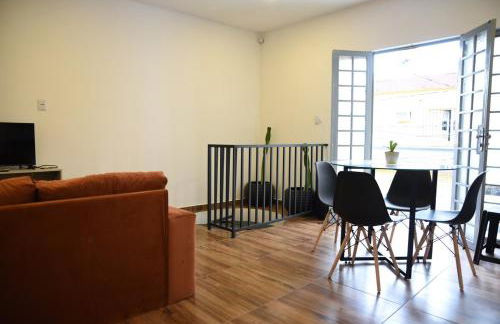 Loft Pinheiro - Foto 10