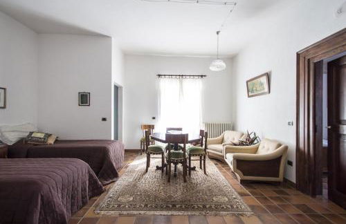 Masseria Citulo - Il Pino Grande - Foto 10