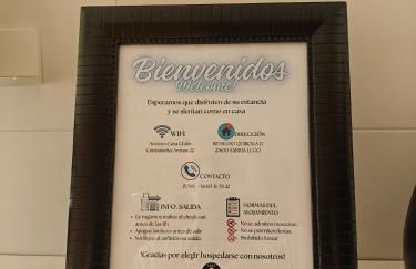 Apartamento casa Chilin - Foto 25