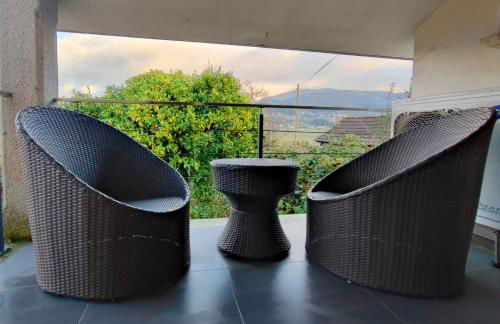 Casa do Parada - Foto 49