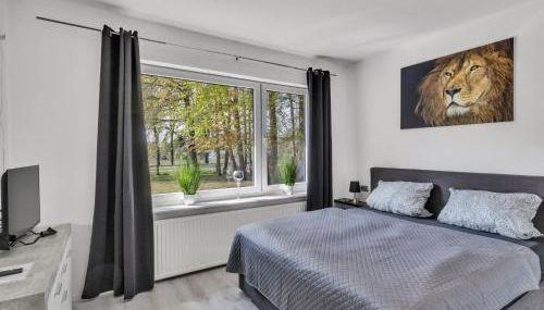 Holiday Home Landliebe by Interhome - Foto 4