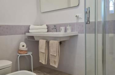 Villa Cleofe - Foto 29