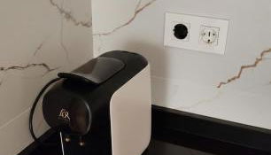 Cozy Studio in San Pablo Salamanca by beBalmy - Photo 5