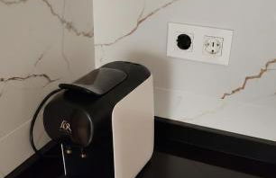 Cozy Studio in San Pablo Salamanca by beBalmy - Photo 5