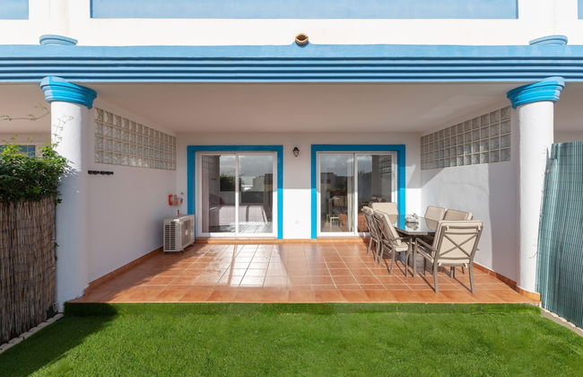 Casa Carmen in Bah a Dorada - Foto 2