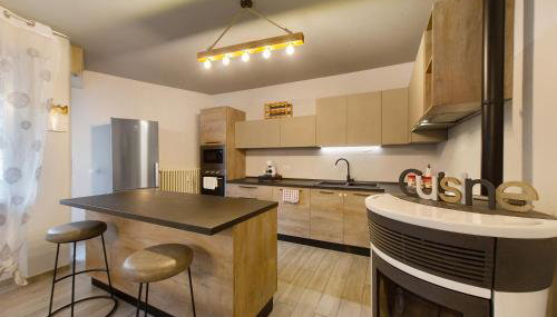 Residenza Tambella - Photo 5