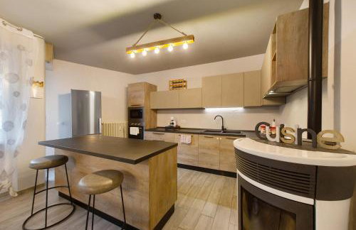 Residenza Tambella - Foto 5