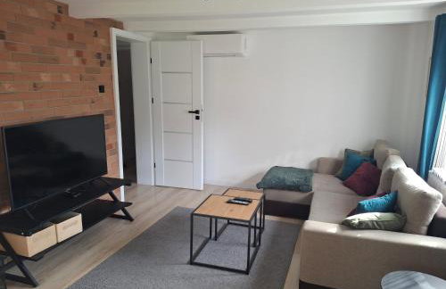 Apartamenty Fredry - Foto 3