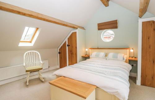 Avon Turn View - Foto 12