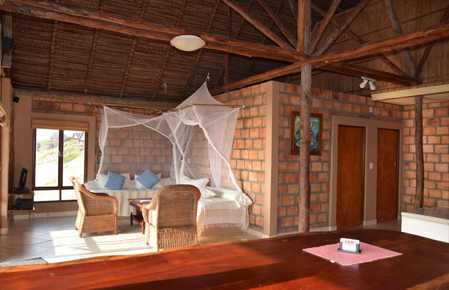 Khumbula iMozambique - Foto 8