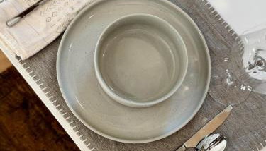 The Chapel - Luxury Historic Ojai Villa - Foto 5