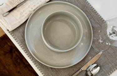 The Chapel - Luxury Historic Ojai Villa - Foto 5