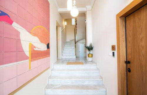 CENTAURO Prime Residencies - Foto 52