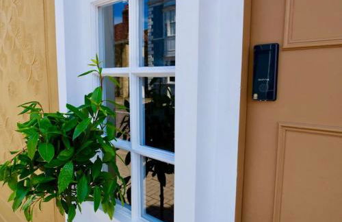 Huge Luxury 8 Bed Manor House Hot Tub Pool Table - Foto 22