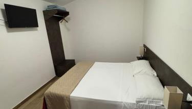 Agriturismo Barbitto - Foto 3