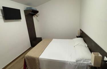 Agriturismo Barbitto - Foto 3