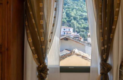 Villa Il Casale Onifai - Foto 60