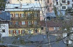 In Cima alla Contrada - Foto 40