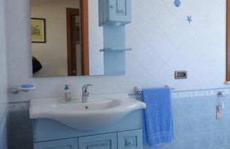 Casavacanza Dattilo - Foto 7