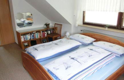 Haus Müller - Foto 6