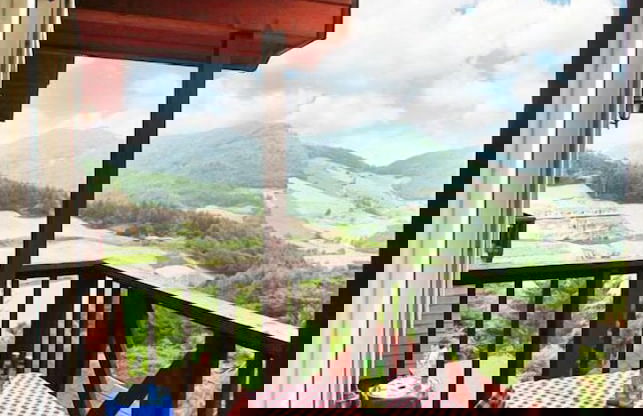 Camp Star Pension - Photo 27