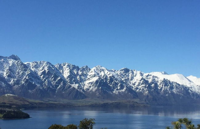 Distinctive Adjacent Two Lake View Townhouses - Foto 39