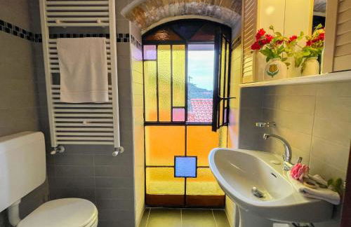 Holiday Home Casa Alfonso by Interhome - Foto 26