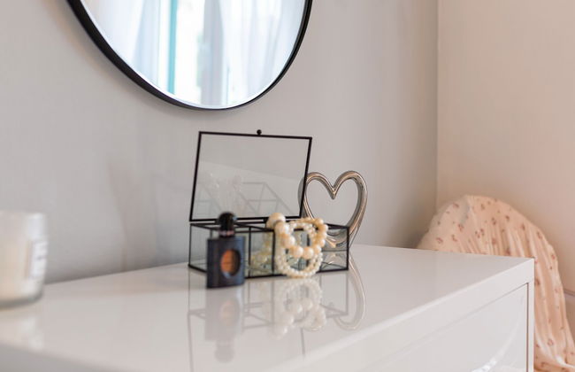 Apartments Stipisic - Foto 48