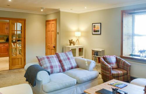 East Lewiston - Foto 9