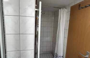 Ferienwohnung-Goldener Winkel - Foto 18