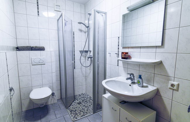 Tjalkstrasse - Foto 14