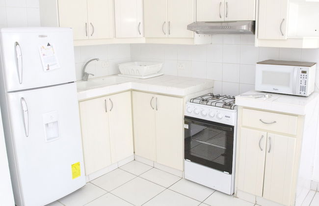 Green9 Hotel & Beach Resort Same - Foto 11