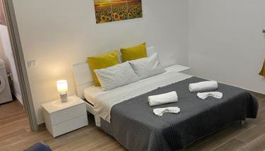 Savonarola Almarc 2 - Foto 4