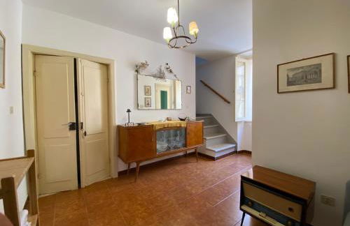 La Casa Rosa - Foto 42