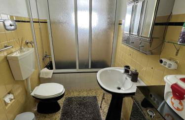 Casa da Atalaia - Photo 18