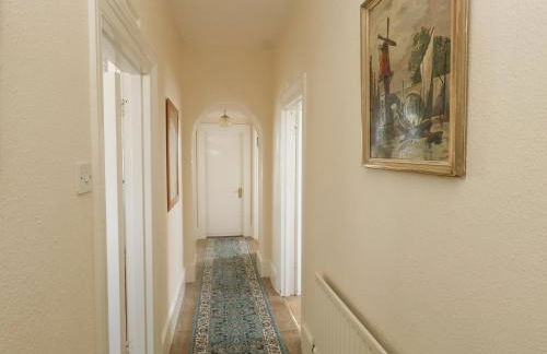 Old Higher Lighthouse Stopes Cottage - Foto 24