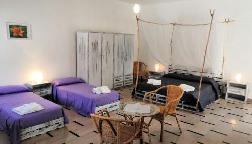 Casa Vacanze La Villa - Foto 5