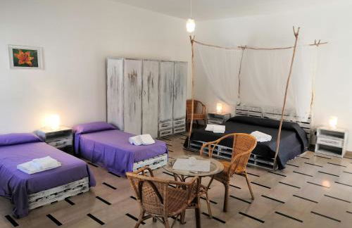 Casa Vacanze La Villa - Foto 5