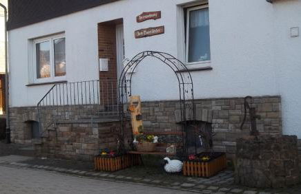 Zum Sauerländer Altstadt - Foto 1