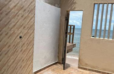 Cantinho do Eden - Pontal de Coruripe - em frente a praia com garage privativo - Foto 11